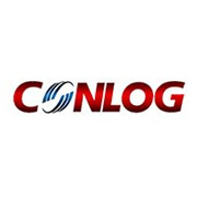Conlog