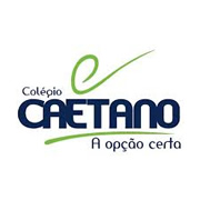 Colégio Caetano - A opção certa
