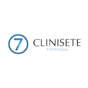 Clinisete