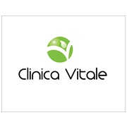 Clínica Vitale