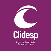 Clidesp - Clínica Dentária Especializada