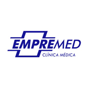 EMPREMED - Clínica Médica