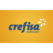 Crefisa - Crédito Fácil