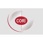 Cori