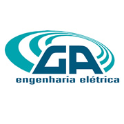 GA - Engenharia Elétrica
