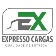 Expresso Cargas - Qualidade de Entrega