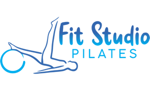 Fit Studio Pilates